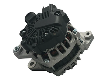 Alternador Para Kia Soluto Lx 1.4 2011-2020 7