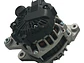 Alternador Para Kia Soluto Lx 1.4 2011-2020 - Miniatura 7
