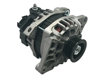 Alternador Para Kia Soluto Lx 1.4 2011-2020 5