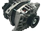 Alternador Para Kia Soluto Lx 1.4 2011-2020 - Miniatura 5