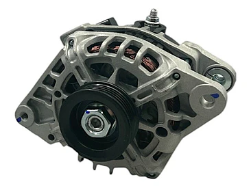 Alternador Para Kia Soluto Lx 1.4 2011-2020 1