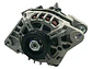 Alternador Para Kia Soluto Lx 1.4 2011-2020 - Miniatura 1