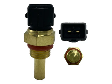 Bulbo Sensor Temperatura Changan Cs35 1.6 2013-2021 6