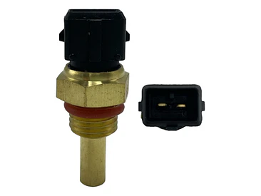 Bulbo Sensor Temperatura Changan Cs35 1.6 2013-2021 5