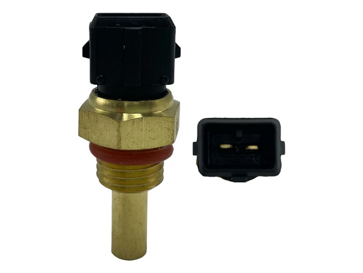 Bulbo Sensor Temperatura Changan Cs35 1.6 2013-2021 5