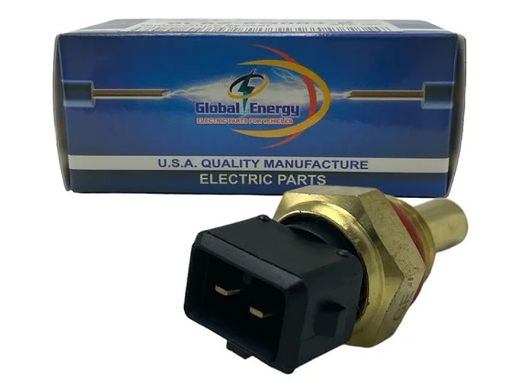 Bulbo Sensor Temperatura Changan Cs35 1.6 2013-2021 1