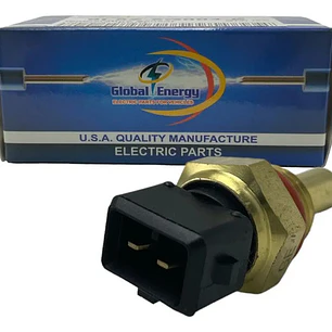 Bulbo Sensor Temperatura Changan Cs35 1.6 2013-2021