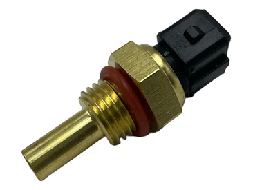 Bulbo Sensor Temperatura Changan Cs35 1.6 2013-2021 4