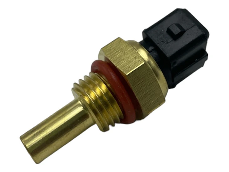 Bulbo Sensor Temperatura Changan Cs35 1.6 2013-2021 4