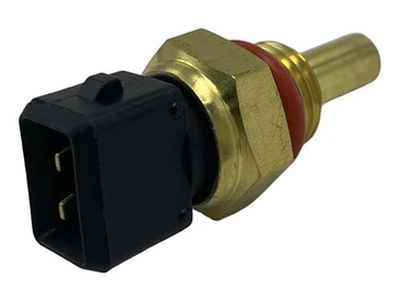 Bulbo Sensor Temperatura Changan Cs35 1.6 2013-2021 3