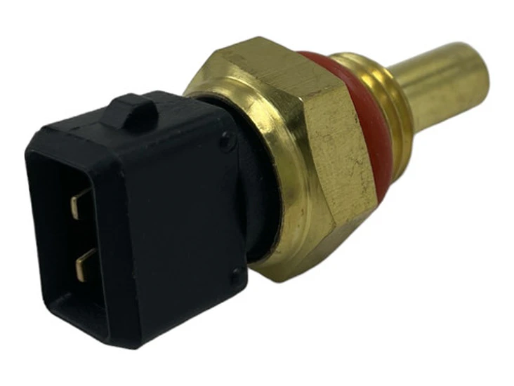 Bulbo Sensor Temperatura Changan Cs35 1.6 2013-2021 3