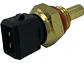 Bulbo Sensor Temperatura Changan Cs35 1.6 2013-2021 - Miniatura 3