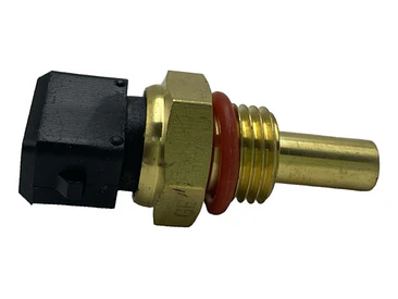 Bulbo Sensor Temperatura Changan Cs35 1.6 2013-2021 2