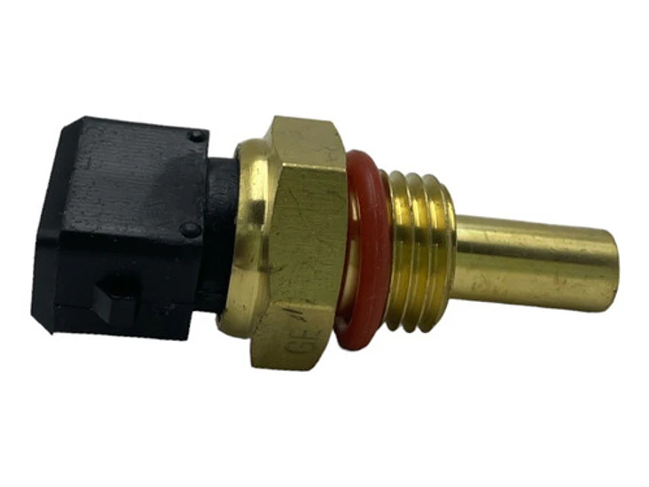 Bulbo Sensor Temperatura Changan Cs35 1.6 2013-2021 2