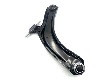 Bandeja Suspensión Izqu / Dere Nissan X-trail 2.5 2008-2014 4