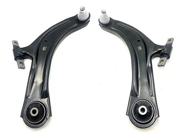 Bandeja Suspensión Izqu / Dere Nissan X-trail 2.5 2008-2014 1