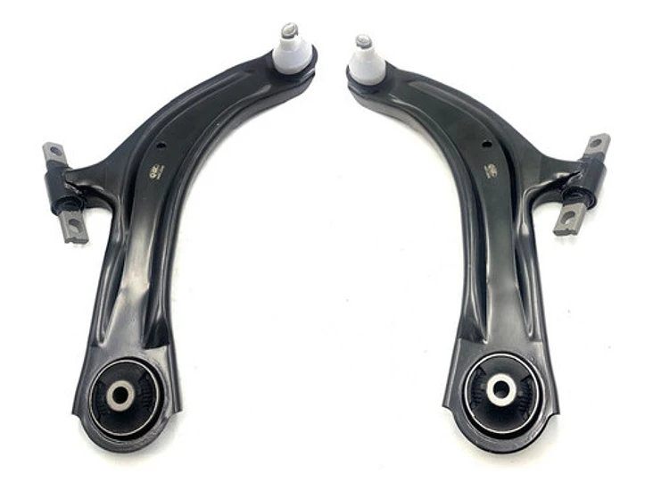 Bandeja Suspensión Izqu / Dere Nissan X-trail 2.5 2008-2014 1