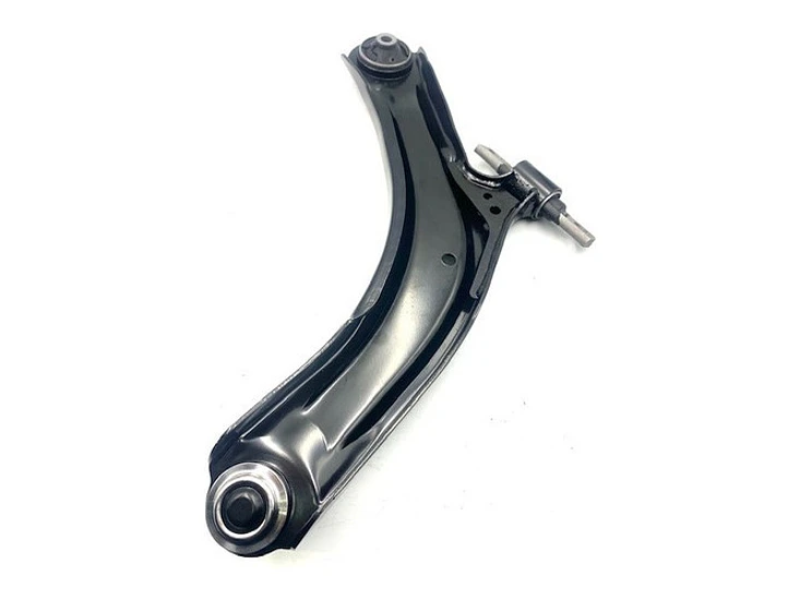 Bandeja Suspensión Izqu / Dere Nissan X-trail 2.5 2008-2014 2