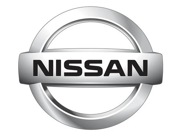 Bandeja Suspensión Izqu / Dere Nissan X-trail 2.5 2008-2014 5