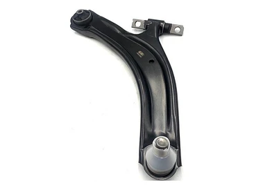 Bandeja Suspensión Izqu / Dere Nissan X-trail 2.5 2008-2014 3