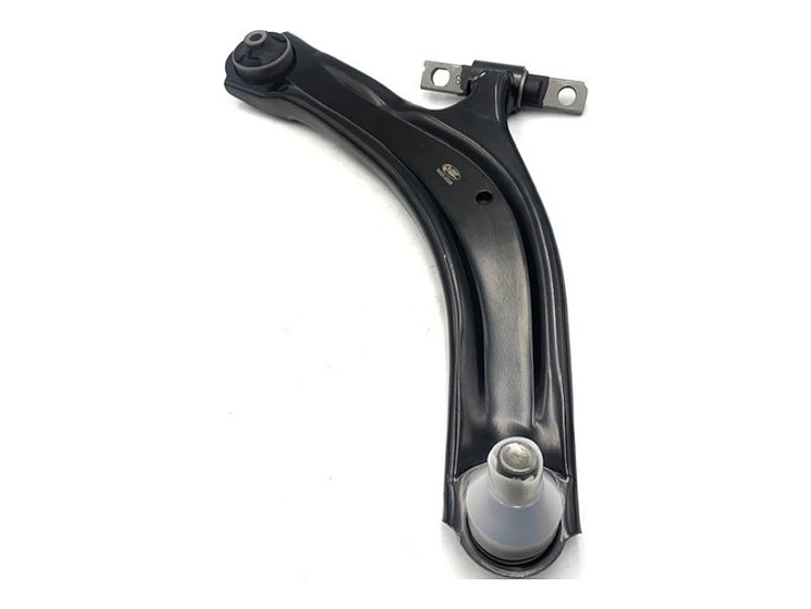 Bandeja Suspensión Izqu / Dere Nissan X-trail 2.5 2008-2014 3