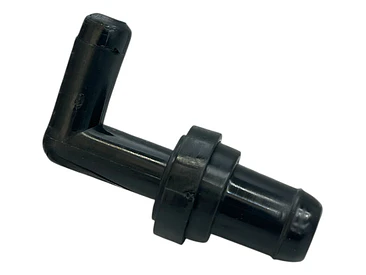 Válvula Pcv Para Suzuki Ignis  1.3  2001-2007 2