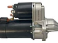 Motor Partida 9 Dientes Para Daewoo Heaven 1.5  1.994-1998 - Miniatura 6