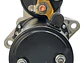 Motor Partida 9 Dientes Para Daewoo Heaven 1.5  1.994-1998 - Miniatura 5
