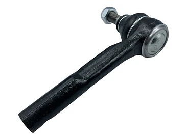 Terminal Dirección ( El Par) Opel Zafira 1.8 2.0 2005-2011 6