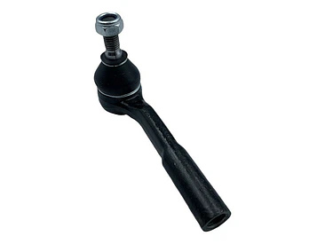 Terminal Dirección ( El Par) Opel Zafira 1.8 2.0 2005-2011 2