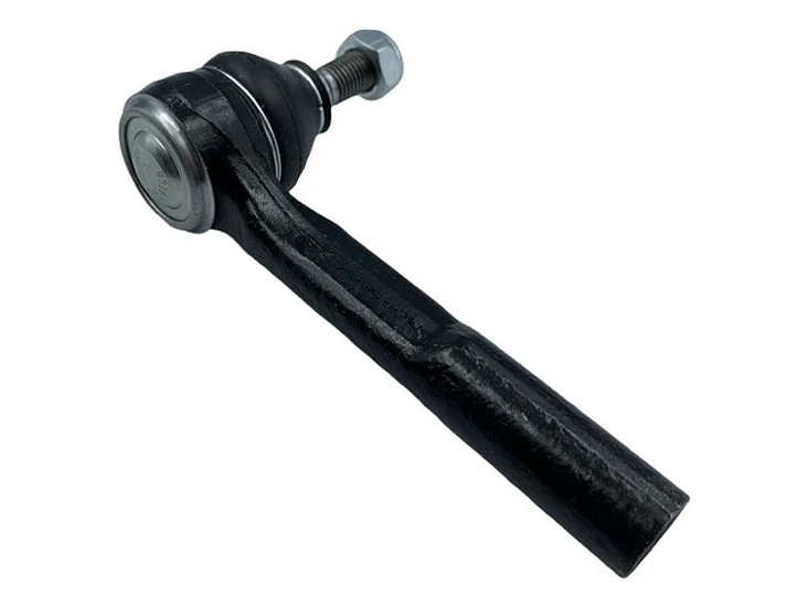 Terminal Dirección ( El Par) Opel Zafira 1.8 2.0 2005-2011 4