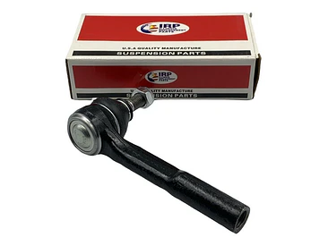 Terminal Dirección ( El Par) Opel Zafira 1.8 2.0 2005-2011 5