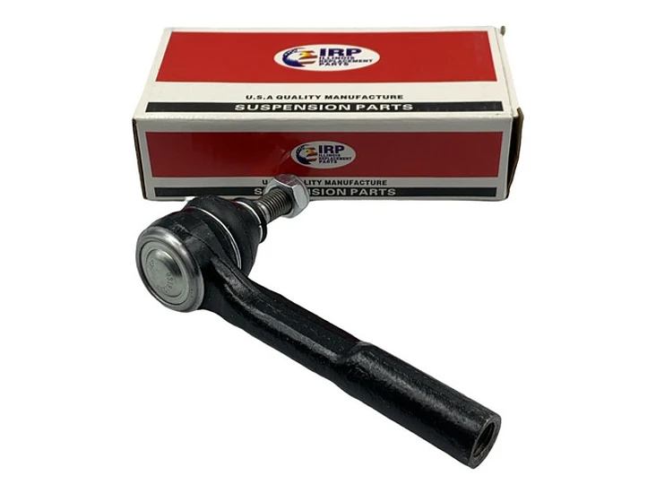 Terminal Dirección ( El Par) Opel Zafira 1.8 2.0 2005-2011 5