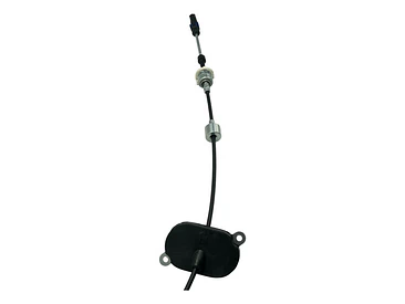 Piola Selectora Cambio Chevrolet Tracker 1.8 2013-2020 2