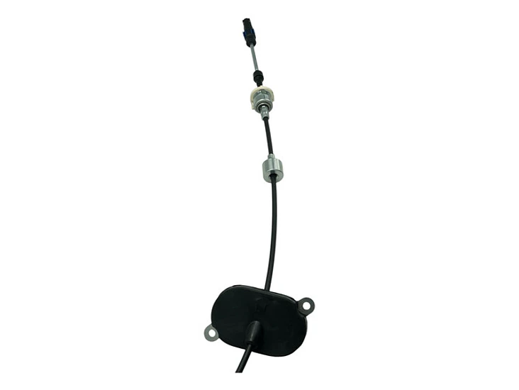 Piola Selectora Cambio Chevrolet Tracker 1.8 2013-2020 2