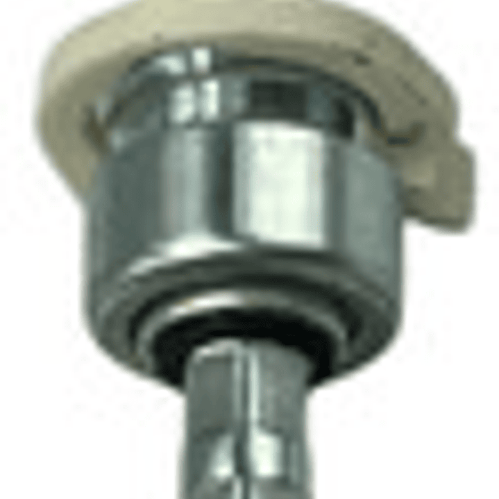 Piola Selectora Cambio Chevrolet Tracker 1.8 2013-2020 3