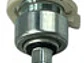 Piola Selectora Cambio Chevrolet Tracker 1.8 2013-2020 - Miniatura 3