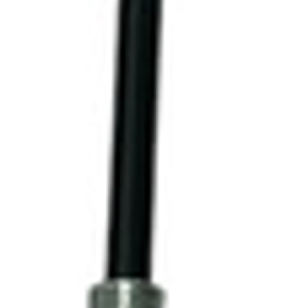 Piola Selectora Cambio Chevrolet Tracker 1.8 2013-2020 5