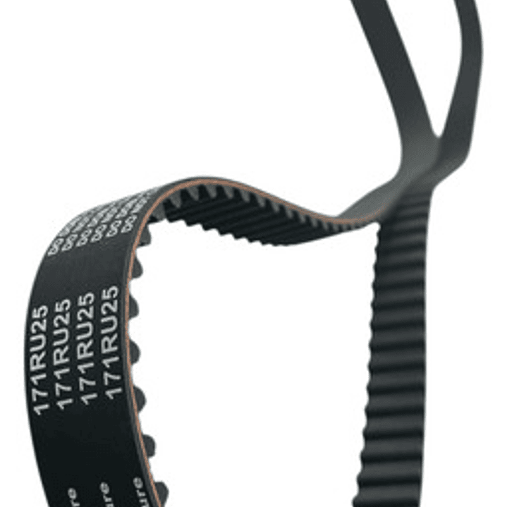 Kit Distribución + Bomba Agua Para Wingle 6 2.0l  2016-2021 5