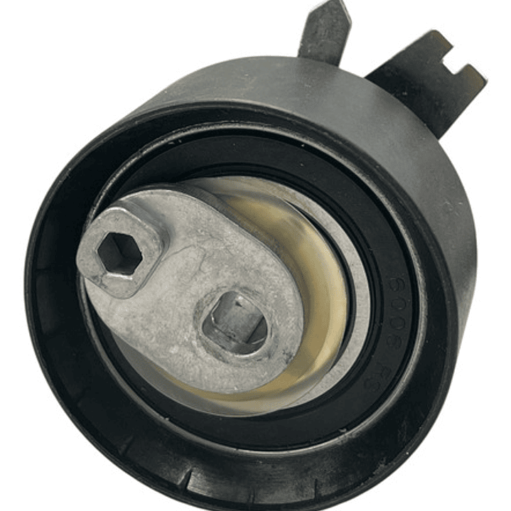 Kit Distribución + Bomba Agua Para Wingle 6 2.0l  2016-2021 6