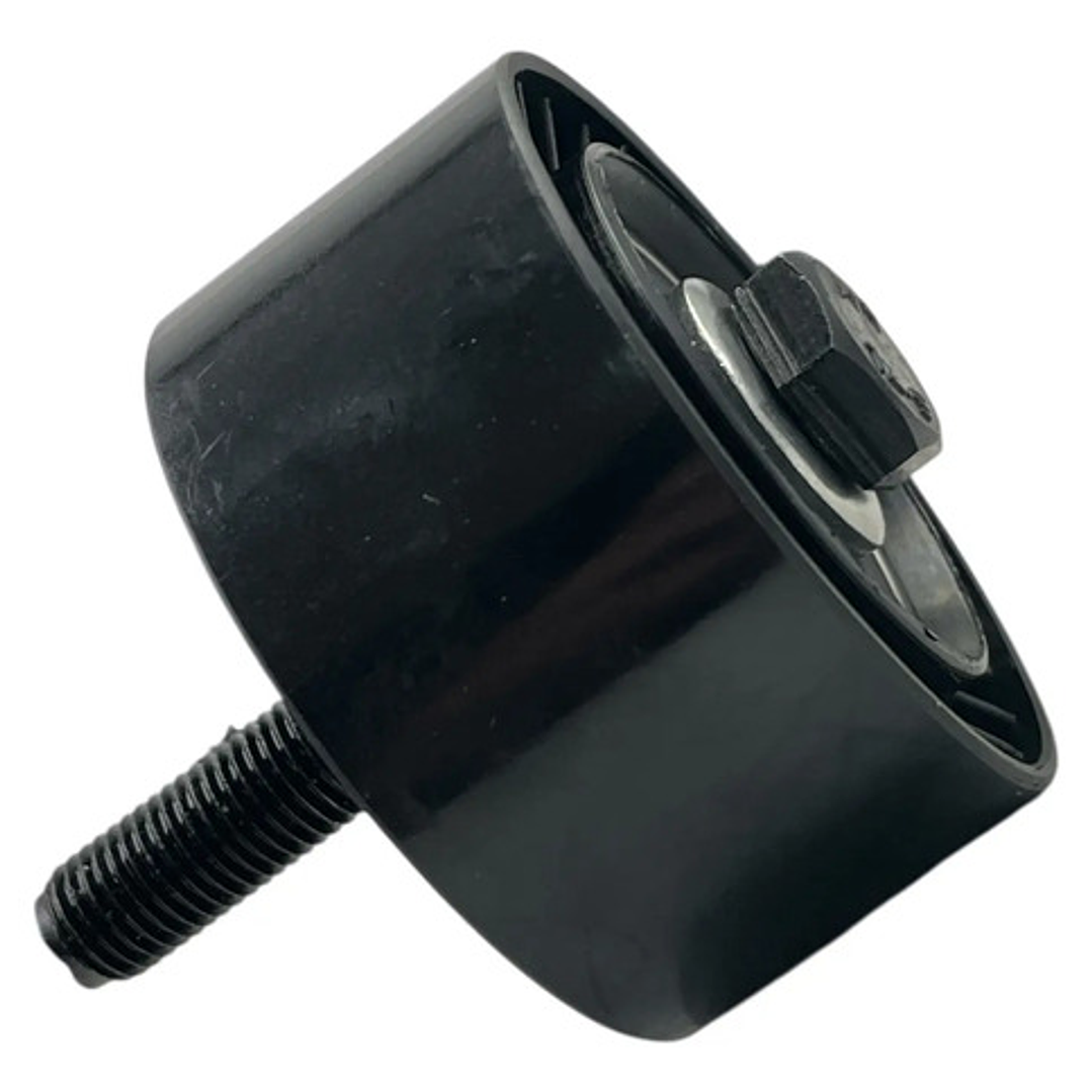 Kit Distribución + Bomba Agua Para Wingle 6 2.0l  2016-2021 8