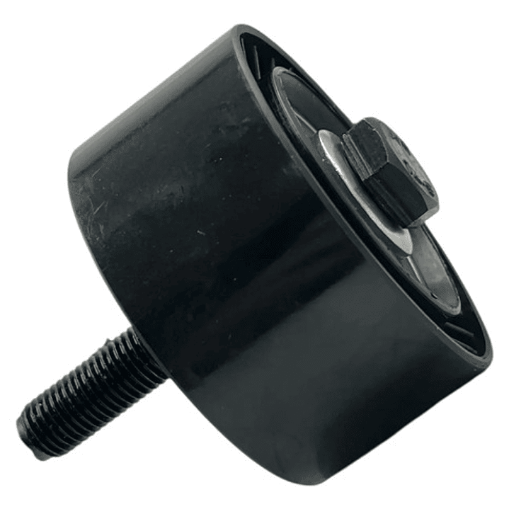 Kit Distribución + Bomba Agua Para Wingle 6 2.0l  2016-2021 8