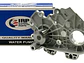 Kit Distribución + Bomba Agua Para Wingle 6 2.0l  2016-2021 - Miniatura 10
