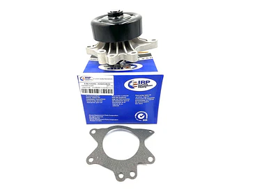 Bomba Agua Toyota Corolla 1.8 16v 2002-2011 1zzfe 2
