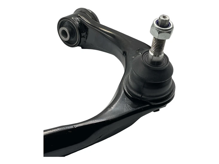 Bandeja Suspen Superior Lh/rh Ford F-150 2009-2014 (el Par) 9