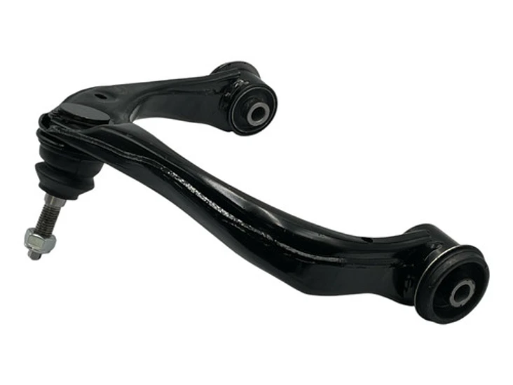 Bandeja Suspen Superior Lh/rh Ford F-150 2009-2014 (el Par) 7