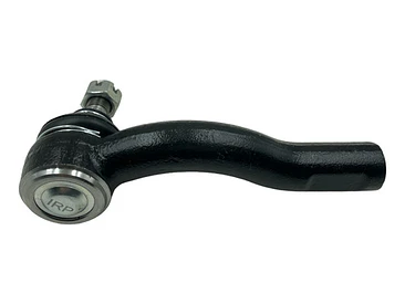 Terminal Direccion Izquierdo T80 Mamut 1.5 2016-2022 8