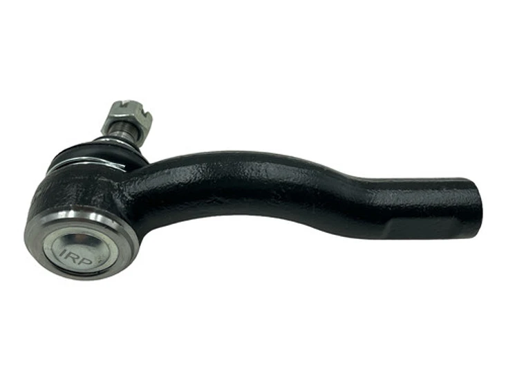 Terminal Direccion Izquierdo T80 Mamut 1.5 2016-2022 8