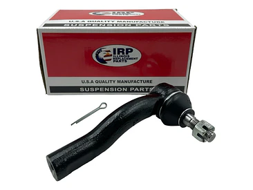 Terminal Direccion Izquierdo T80 Mamut 1.5 2016-2022 1