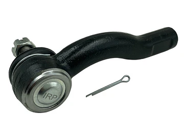 Terminal Direccion Izquierdo T80 Mamut 1.5 2016-2022 9